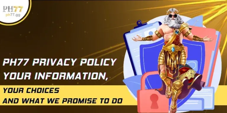 Ưu Đãi Chào Mừng
