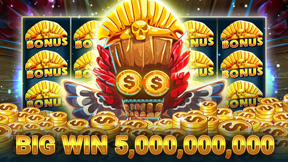 Hướng dẫn rút tiền từ 35win