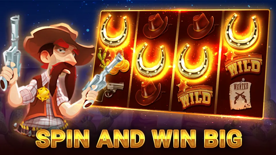Các trò chơi đa dạng tại 35win
