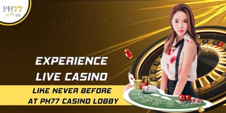 Cẩm Nang Cờ Bạc An Toàn 35win