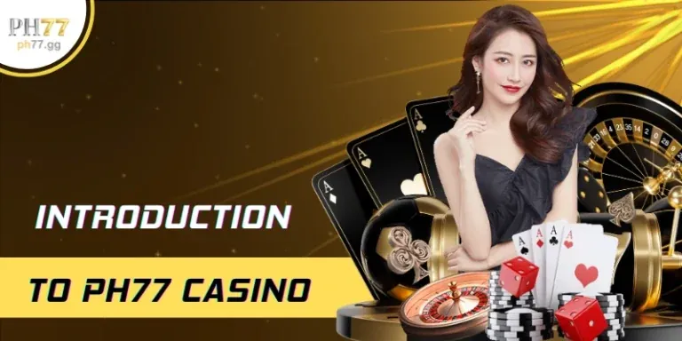 Bí Quyết Nổ Hũ & Bắn Cá 35win
