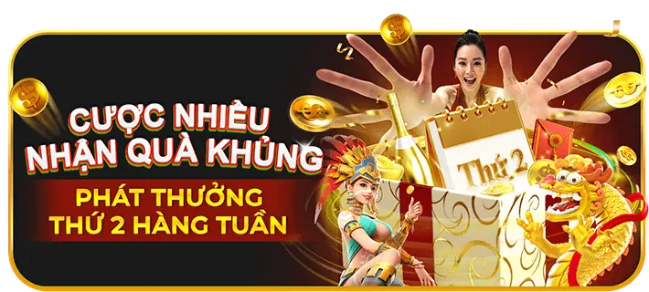 Các bước chơi Nổ Hũ tại 35win