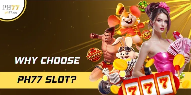 Hướng Dẫn Chơi Sòng Bạc Trực Tiếp 35win