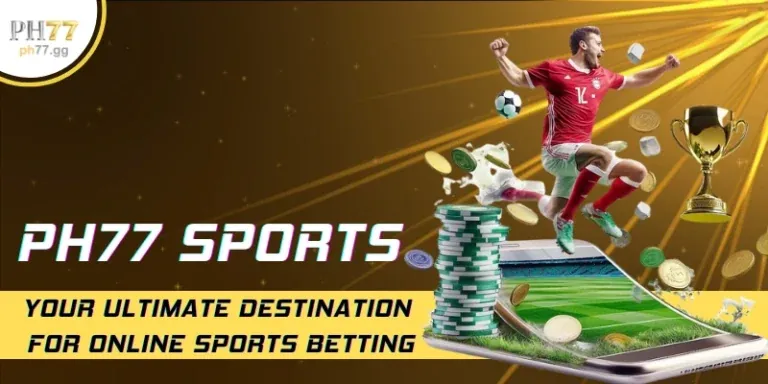 Thưởng nạp lần đầu 35win
