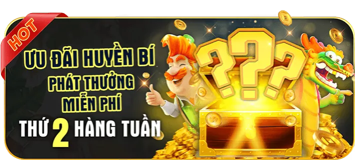Nổ hũ và bắn cá 35win