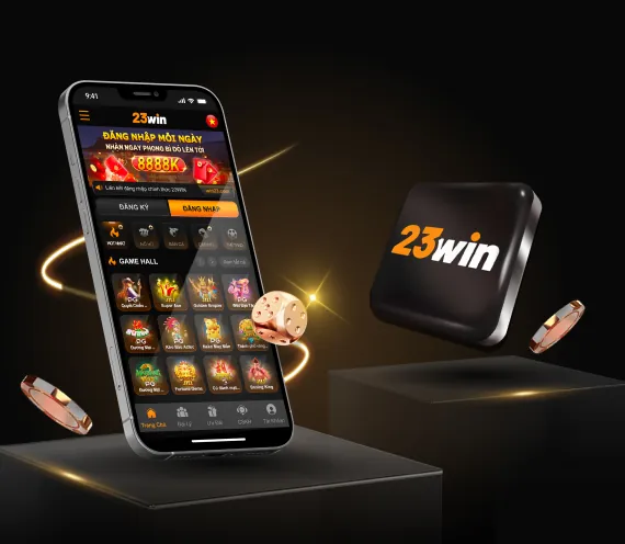 Dịch vụ chuyên nghiệp 35win