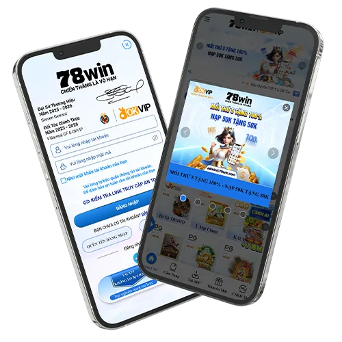 Hướng dẫn tải ứng dụng 35win cho Android