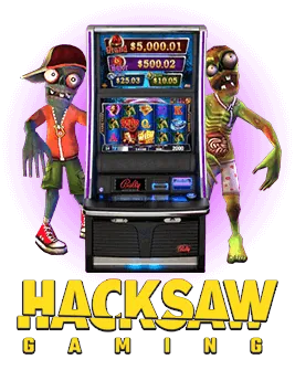 Giao diện thân thiện của 35win Live Casino
