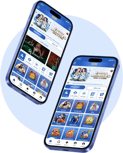 Đồ họa 3D sống động game bắn cá 35win