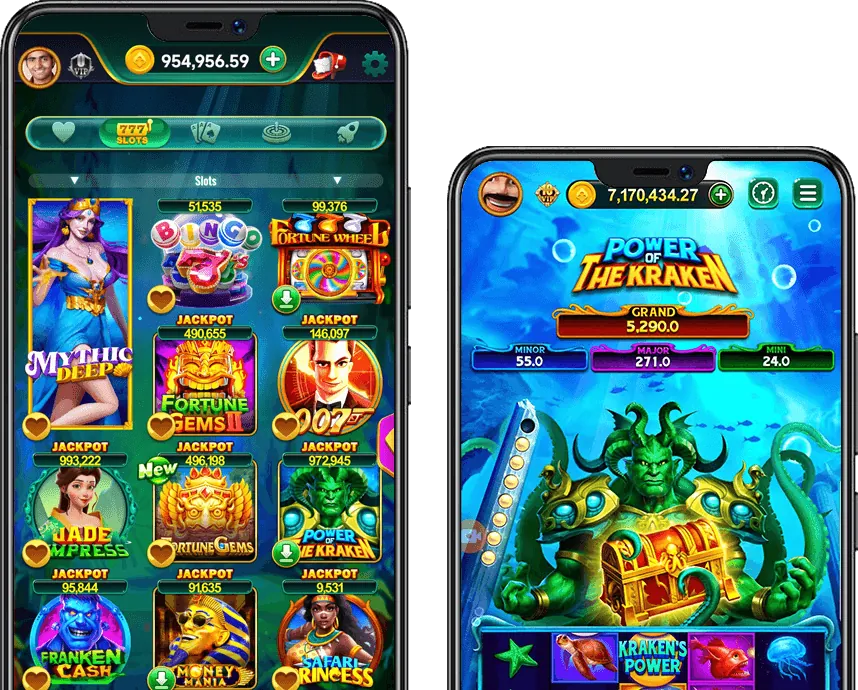 Hệ thống bảo mật 35win