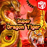 Hình ảnh minh họa chơi cá cược với tinh thần thoải mái tại 35win