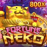 Hành vi bị cấm và hậu quả tại 35win