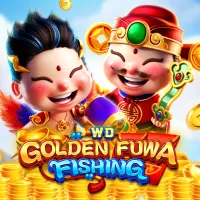 Biểu đồ minh họa các loại cookie khác nhau được 35win sử dụng