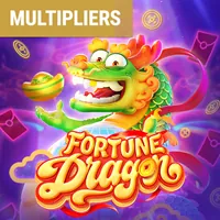 Bảo vệ dữ liệu và quyền riêng tư của 35win
