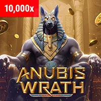 Hình ảnh nền điều khoản dịch vụ 35win