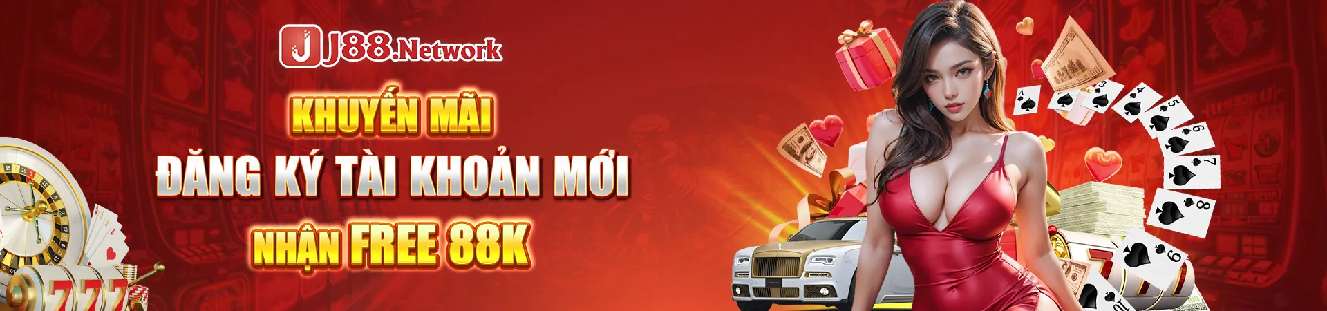 Hình ảnh đại diện cho Chính sách quyền riêng tư của 35win