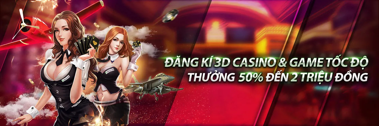 Hình ảnh chính về chiến lược cá cược trực tuyến tại 35win