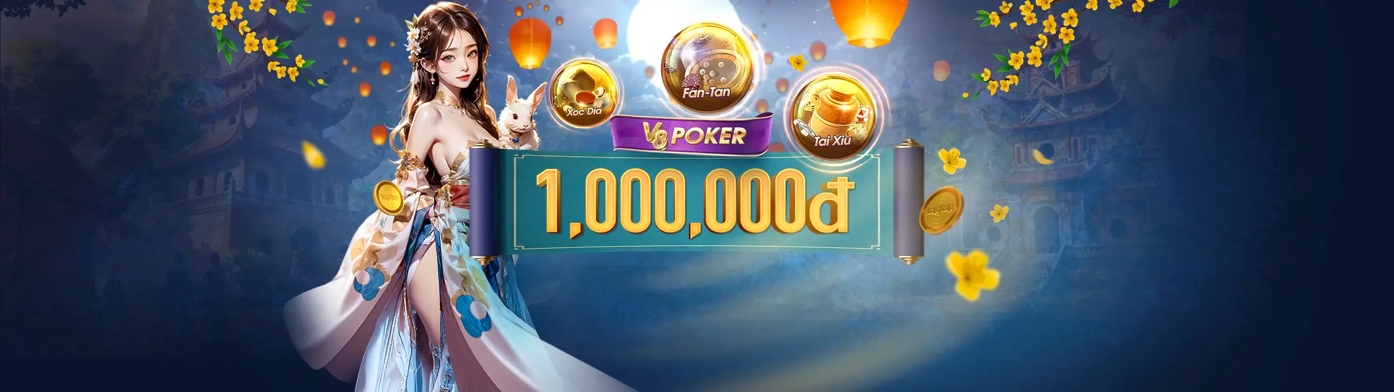 Hình ảnh chính về mẹo cá cược an toàn tại 35win