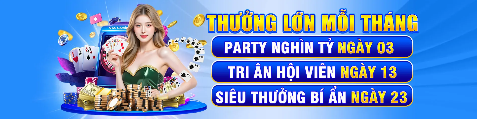 Liên hệ 35win để được hỗ trợ nhanh chóng