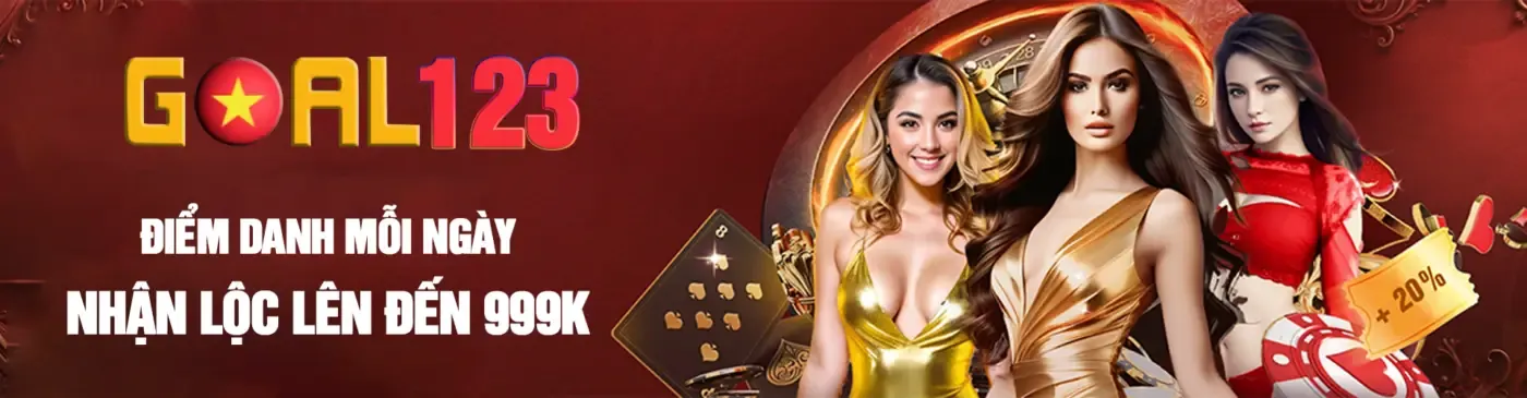 Thế giới Nổ Hũ và Jackpot 35win