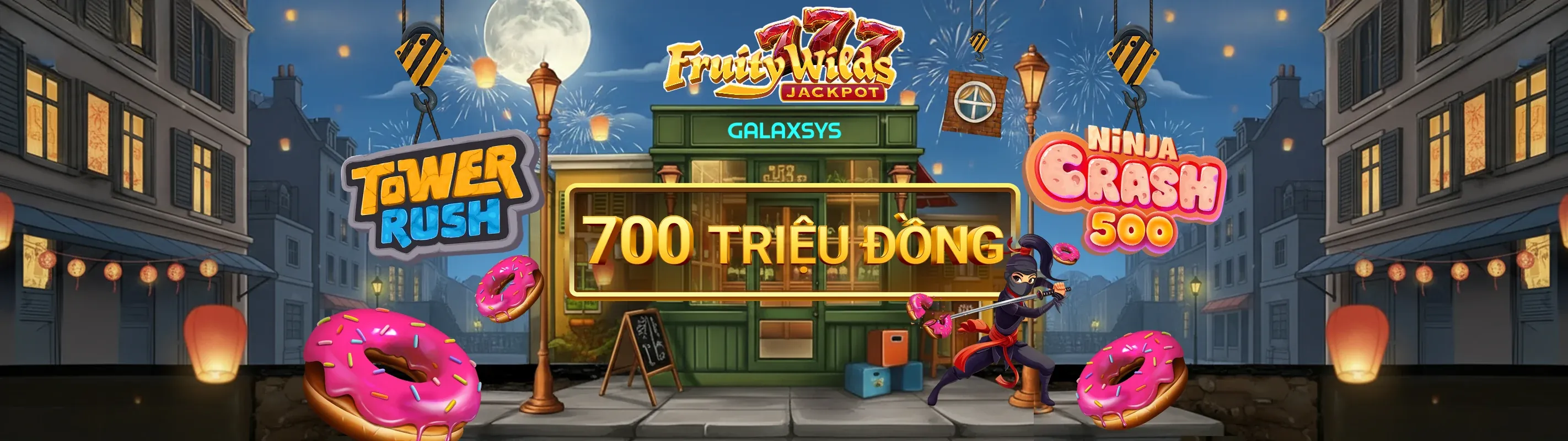 Sân chơi Live Casino 35win với các dealer chuyên nghiệp
