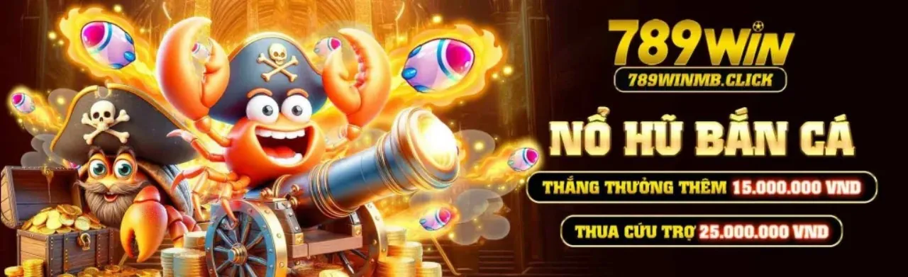 Các kênh liên hệ 35win