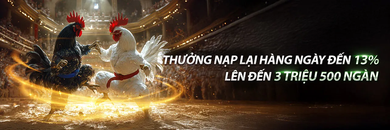 Hình ảnh chính Blog 35win