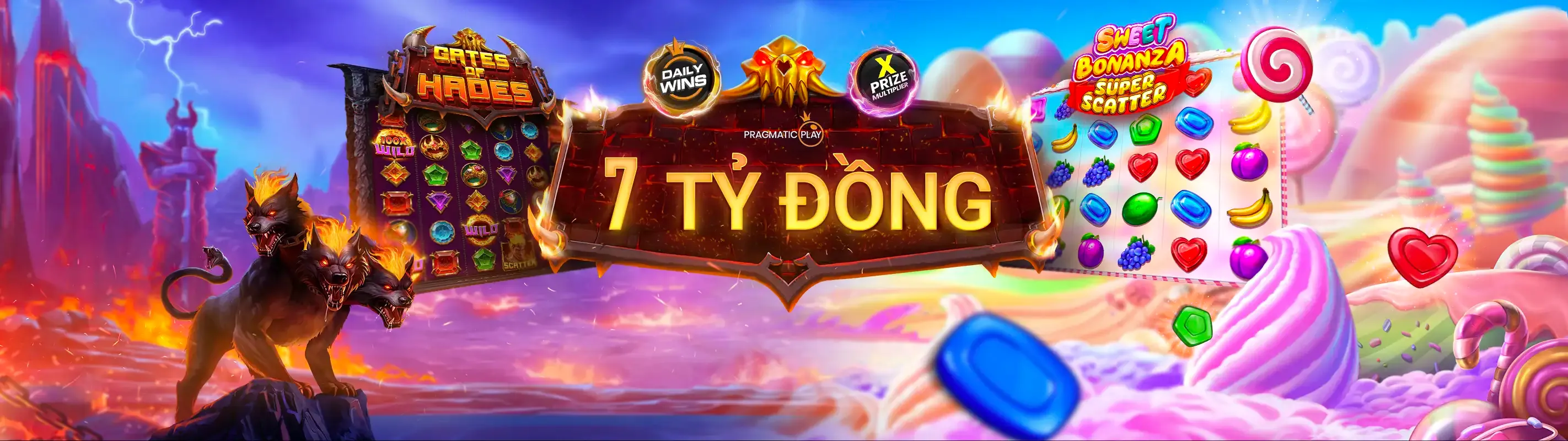 Ưu Đãi Hấp Dẫn 35win