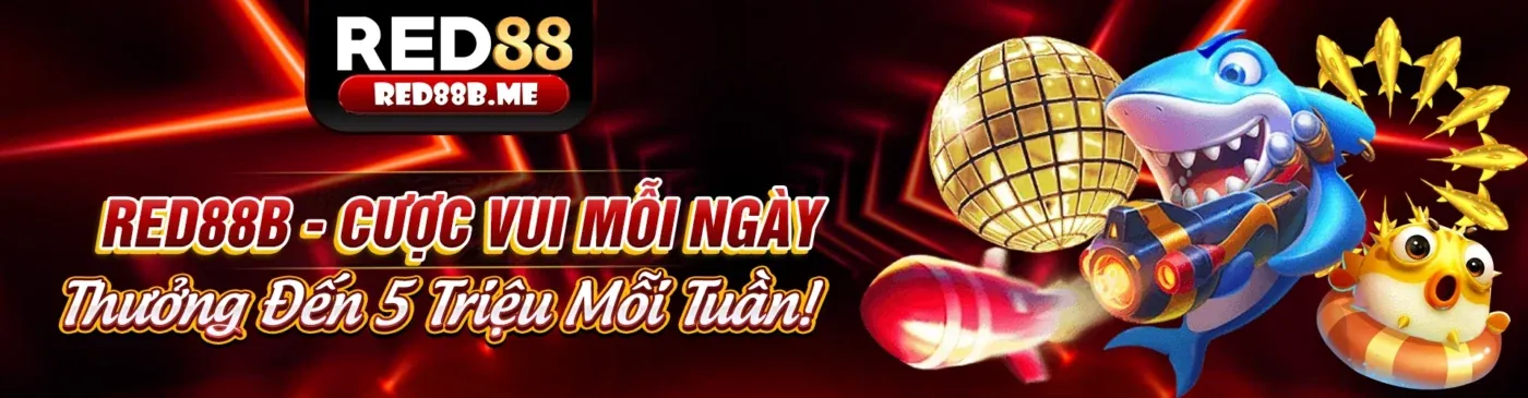 Dịch vụ hỗ trợ khách hàng chuyên nghiệp của 35win