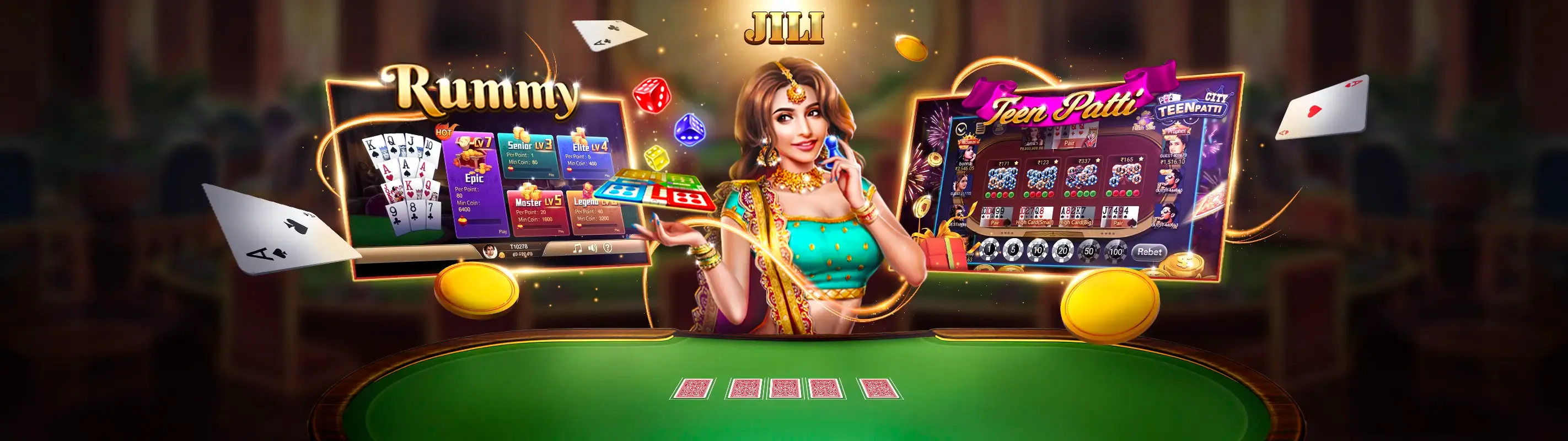 Thế giới bắn cá 35win đầy màu sắc và hấp dẫn