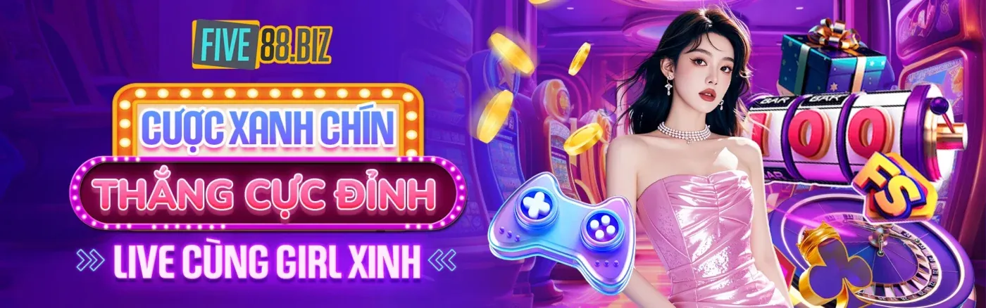 Tham gia 35win nhận ưu đãi