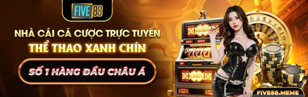 Vòng Quay Miễn Phí