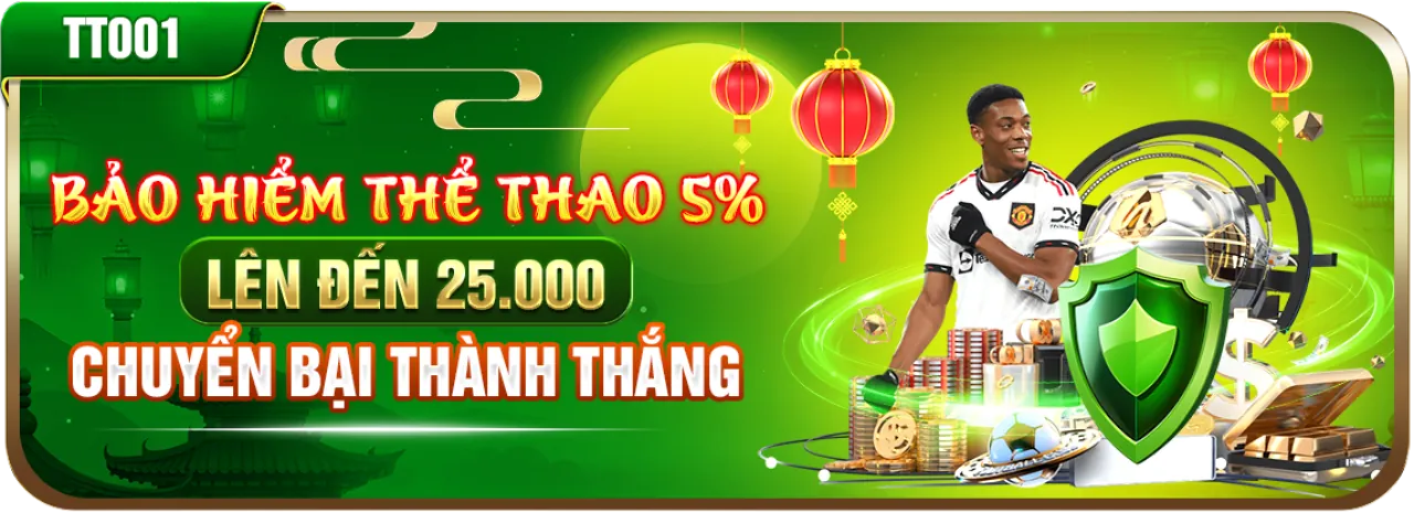 Biểu mẫu liên hệ 35win