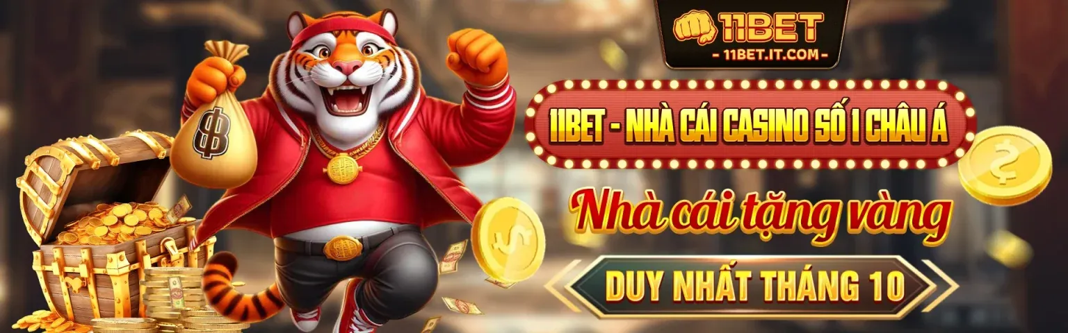 Sân vận động với trận đấu thể thao sôi động tại 35win
