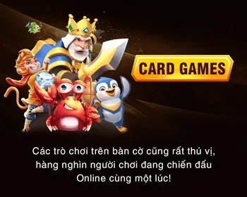 Cờ bạc có trách nhiệm 35win