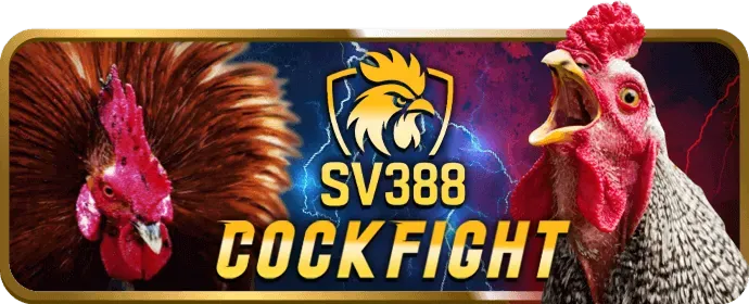 Bắn cá 35win
