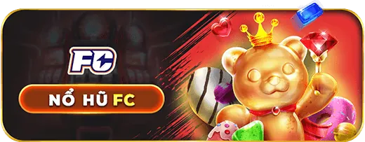 Thành viên VIP 35win tận hưởng trải nghiệm cá cược sang trọng