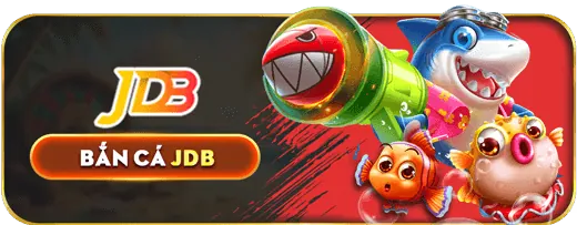Xu hướng cá cược thị trường 35win