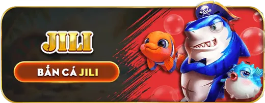 Hướng dẫn đăng ký tài khoản 35win