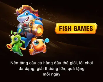 Trò chơi công bằng 35win