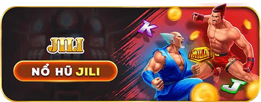 Giải đấu hấp dẫn 35win
