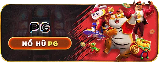 Ưu tiên trải nghiệm game mới