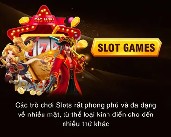 Nền tảng uy tín 35win