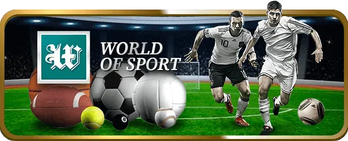 Hệ thống bảo mật 35win