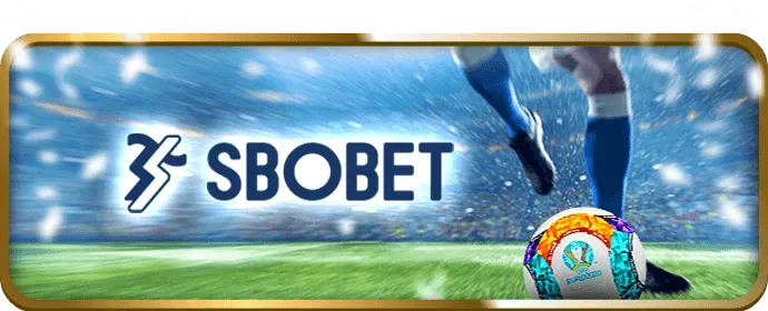 Cá cược Thể thao 35win