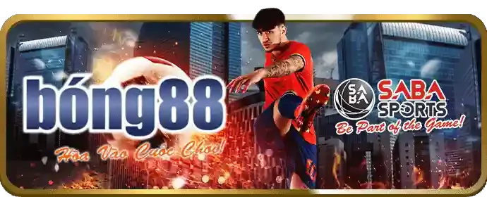 Trò chơi Slot/Nổ hũ 35win
