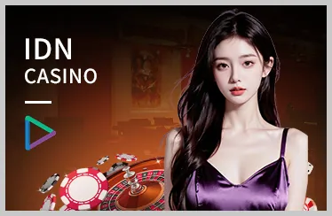 Giới thiệu trò chơi mới 35win