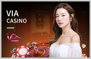 Cơ hội thắng lớn và khuyến mãi hấp dẫn 35win