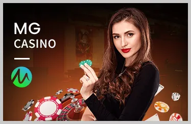 Các loại kèo đá gà phổ biến tại 35win: Meron, Wala, BDD