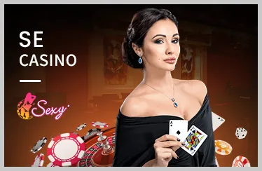 Giải thích các thuật ngữ pháp lý của 35win